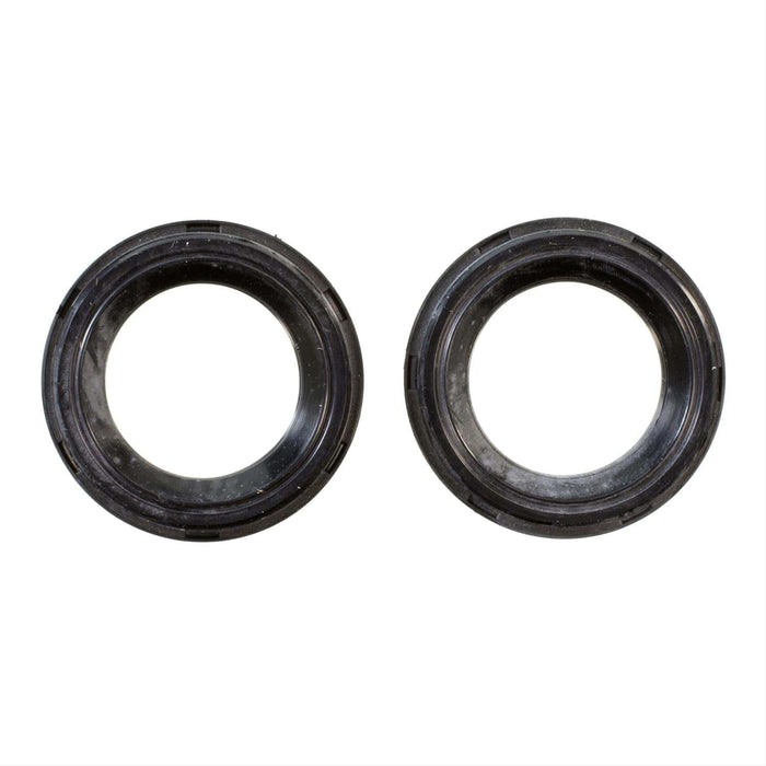 Fel-Pro Fel-Pro Camshaft Seals TCS 46145 Autofit