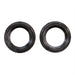 Fel-Pro Fel-Pro Camshaft Seals TCS 46145 Autofit