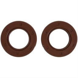 Fel-Pro Fel-Pro Camshaft Seals TCS 46150 Autofit