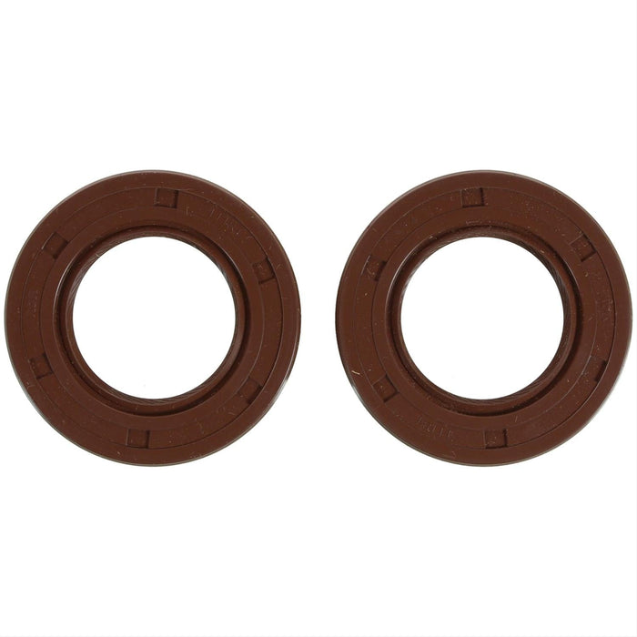 Fel-Pro Fel-Pro Camshaft Seals TCS 46150 Autofit
