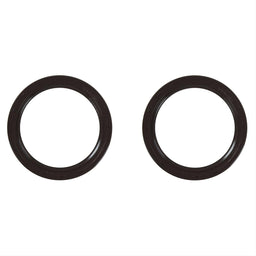 Fel-Pro Fel-Pro Camshaft Seals TCS 46187 Autofit