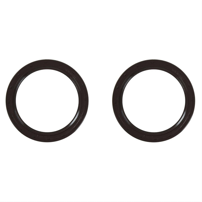 Fel-Pro Fel-Pro Camshaft Seals TCS 46187 Autofit