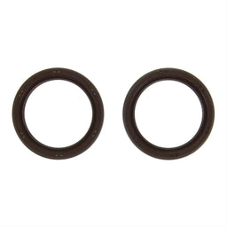 Fel-Pro Fel-Pro Camshaft Seals TCS461401 Autofit