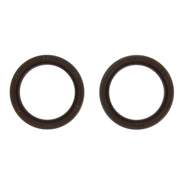 Fel-Pro Fel-Pro Camshaft Seals TCS461401 Autofit