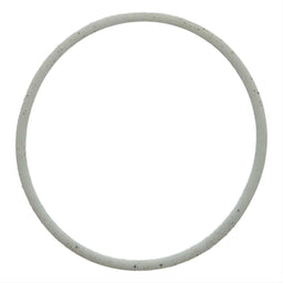 Fel-Pro Fel-Pro Camshaft Seals TCS46149 Autofit