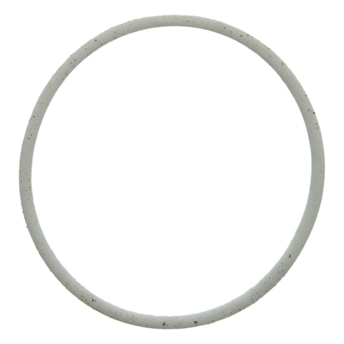 Fel-Pro Fel-Pro Camshaft Seals TCS46149 Autofit