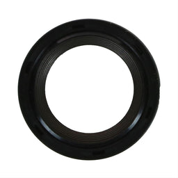 Fel-Pro Fel-Pro Camshaft Seals TCS46152 Autofit