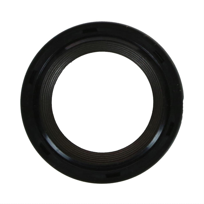 Fel-Pro Fel-Pro Camshaft Seals TCS46152 Autofit
