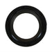 Fel-Pro Fel-Pro Camshaft Seals TCS46152 Autofit