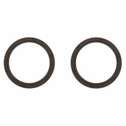 Fel-Pro Fel-Pro Camshaft Seals TCS46179 Autofit