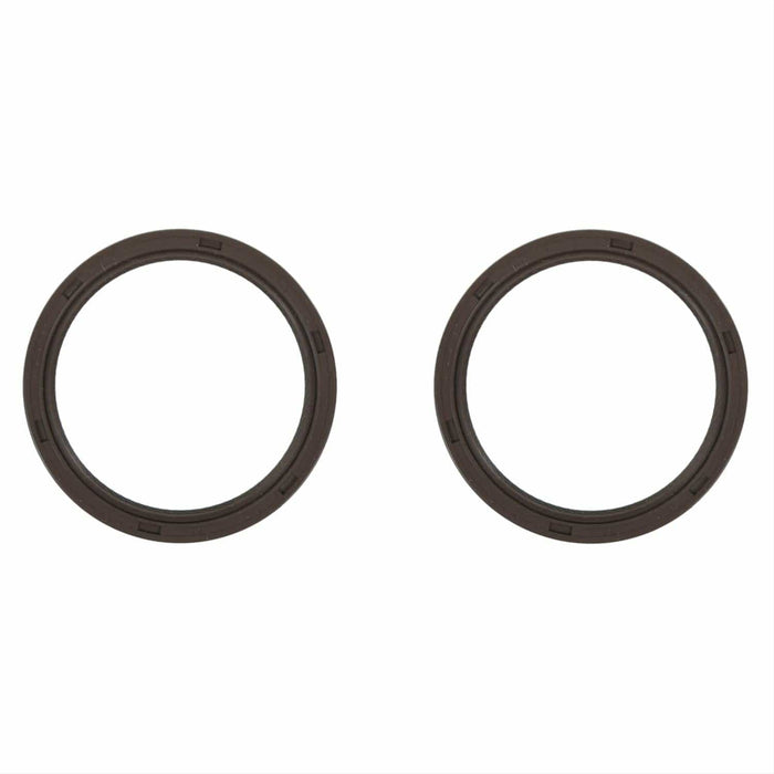 Fel-Pro Fel-Pro Camshaft Seals TCS46179 Autofit