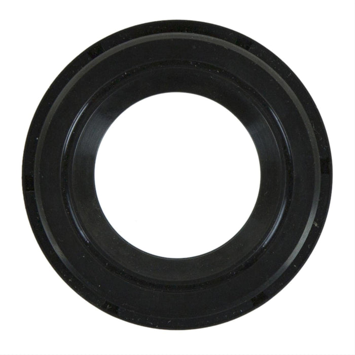 Fel-Pro Fel-Pro Camshaft Seals TCS46183 Autofit