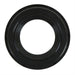 Fel-Pro Fel-Pro Camshaft Seals TCS46183 Autofit