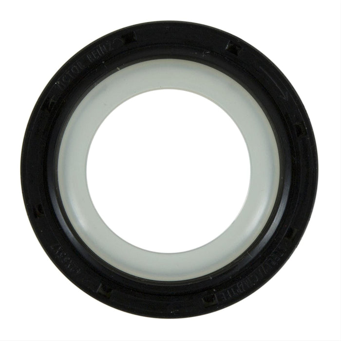Fel-Pro Fel-Pro Camshaft Seals TCS46184 Autofit