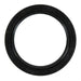 Fel-Pro Fel-Pro Camshaft Seals TCS46185 Autofit