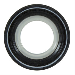 Fel-Pro Fel-Pro Camshaft Seals TCS46186 Autofit