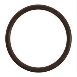 Fel-Pro Fel-Pro Camshaft Seals TCS46189 Autofit