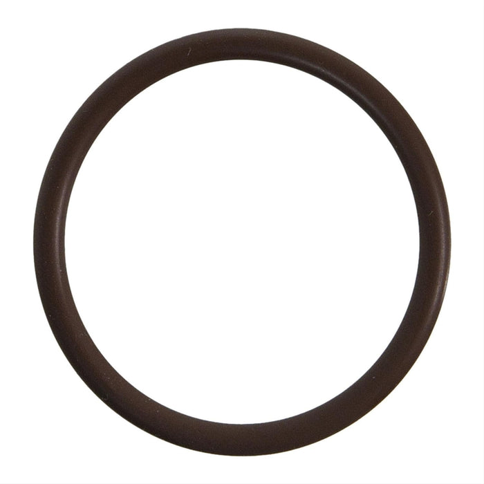 Fel-Pro Fel-Pro Camshaft Seals TCS46189 Autofit