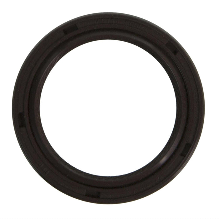 Fel-Pro Fel-Pro Camshaft Seals TCS46191 Autofit