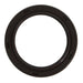Fel-Pro Fel-Pro Camshaft Seals TCS46191 Autofit