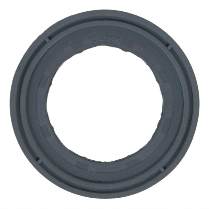 Fel-Pro Fel-Pro Camshaft Seals TCS46203 Autofit
