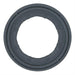 Fel-Pro Fel-Pro Camshaft Seals TCS46203 Autofit