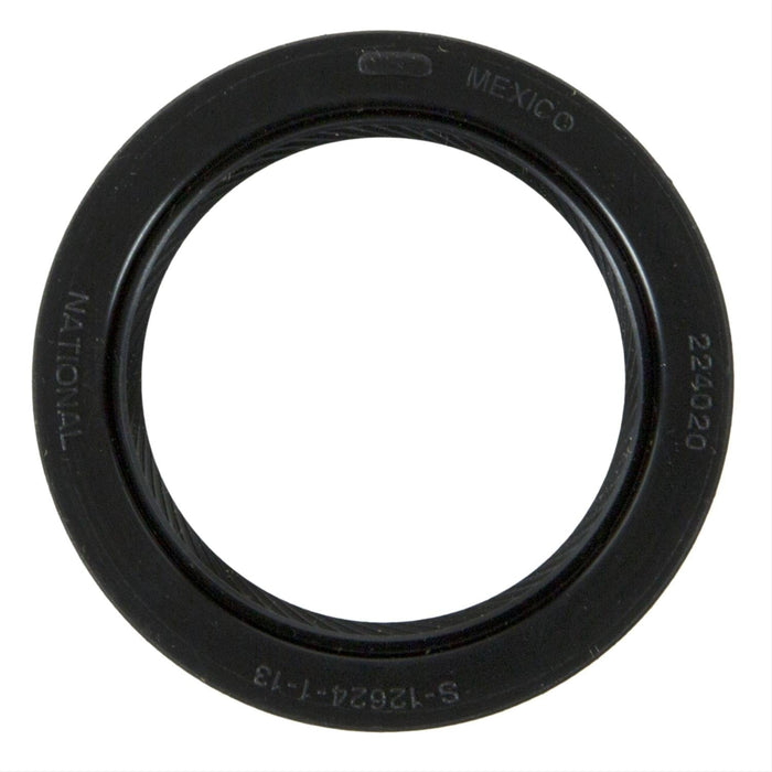 Fel-Pro Fel-Pro Camshaft Seals TCS46212 Autofit