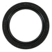 Fel-Pro Fel-Pro Camshaft Seals TCS46212 Autofit