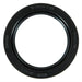 Fel-Pro Fel-Pro Camshaft Seals TCS46212 Autofit