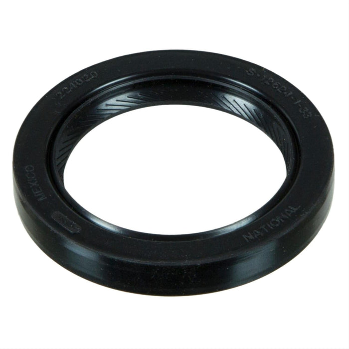 Fel-Pro Fel-Pro Camshaft Seals TCS46212 Autofit