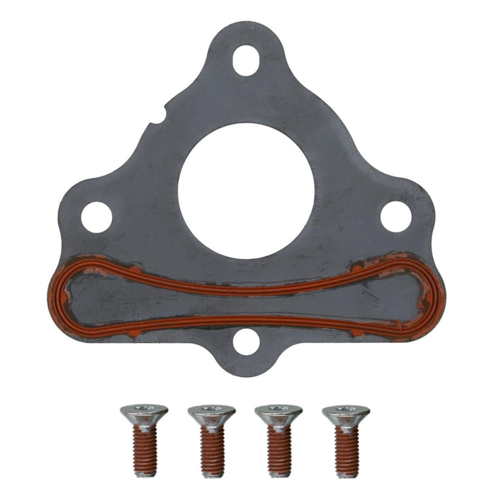 Fel-Pro Fel-Pro Camshaft Thrust Plates ES 73115 Autofit
