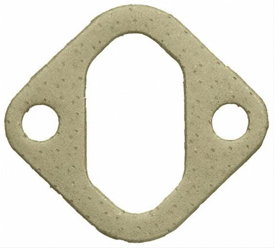 Fel-Pro Fel-Pro Carburetor Choke Tube Mounting Gaskets 72580 Autofit