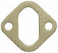 Fel-Pro Fel-Pro Carburetor Choke Tube Mounting Gaskets 72580 Autofit