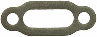 Fel-Pro Fel-Pro Carburetor Choke Tube Mounting Gaskets 72586 Autofit