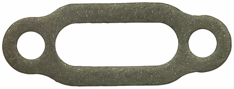 Fel-Pro Fel-Pro Carburetor Choke Tube Mounting Gaskets 72586 Autofit