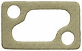 Fel-Pro Fel-Pro Carburetor Choke Tube Mounting Gaskets 72587 Autofit