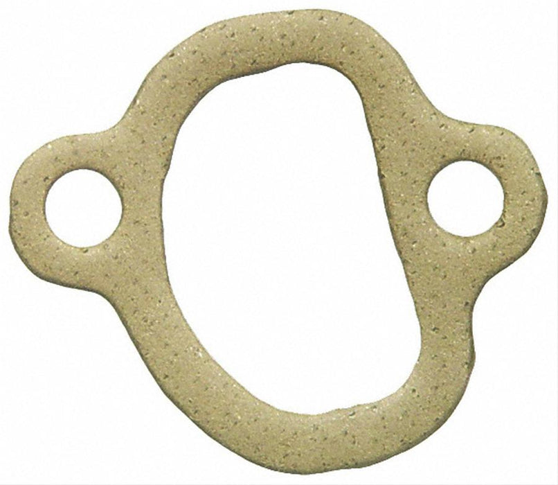 Fel-Pro Fel-Pro Carburetor Choke Tube Mounting Gaskets 72590 Autofit