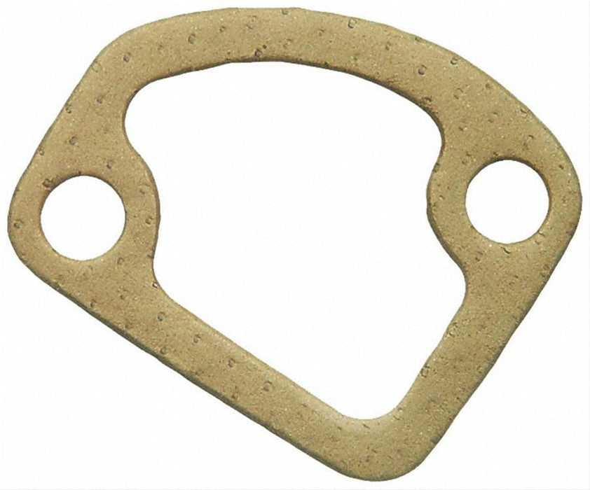 Fel-Pro Fel-Pro Carburetor Choke Tube Mounting Gaskets 72591 Autofit