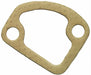 Fel-Pro Fel-Pro Carburetor Choke Tube Mounting Gaskets 72591 Autofit