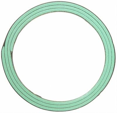 Fel-Pro Fel-Pro Catalytic Converter Gaskets 60572 Autofit