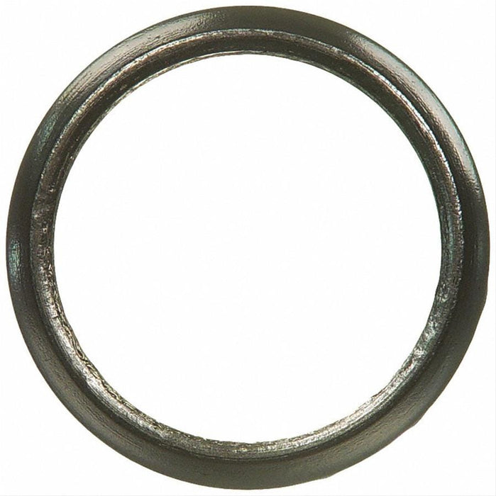 Fel-Pro Fel-Pro Catalytic Converter Gaskets 60669 Autofit