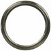 Fel-Pro Fel-Pro Catalytic Converter Gaskets 60669 Autofit