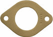 Fel-Pro Fel-Pro Catalytic Converter Gaskets 60674 Autofit