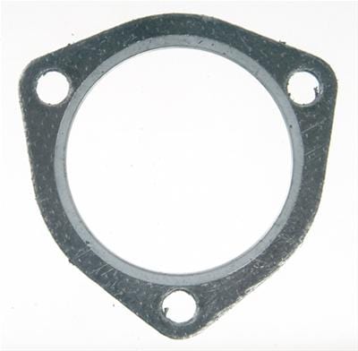 Fel-Pro Fel-Pro Catalytic Converter Gaskets 61475 Autofit