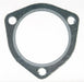 Fel-Pro Fel-Pro Catalytic Converter Gaskets 61475 Autofit