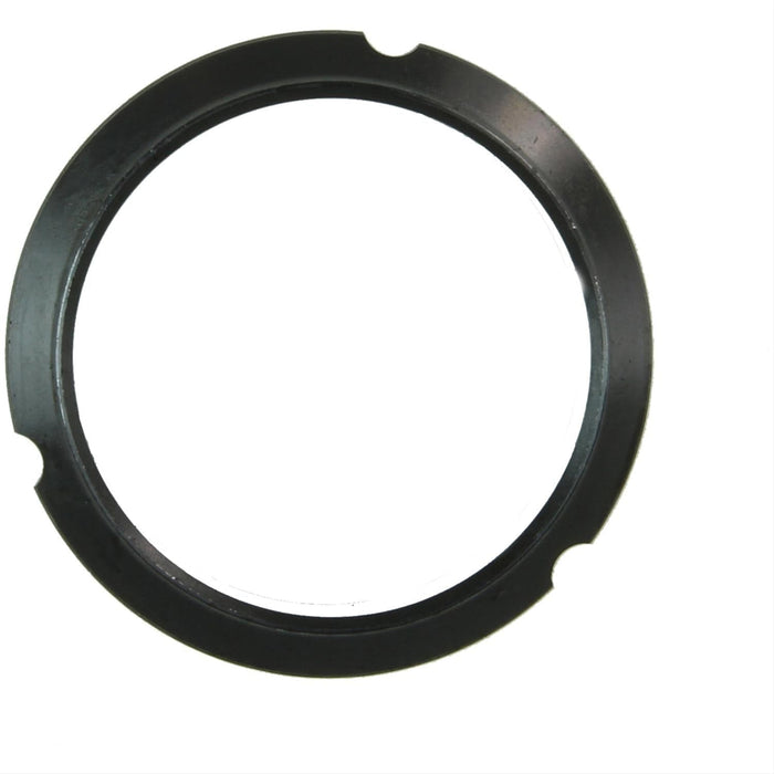 Fel-Pro Fel-Pro Catalytic Converter Gaskets 61590 Autofit