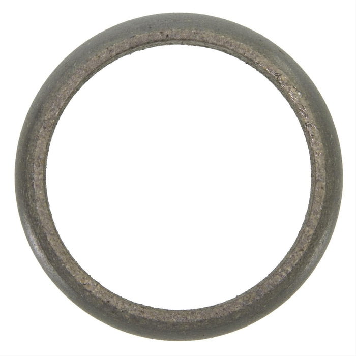 Fel-Pro Fel-Pro Catalytic Converter Gaskets 61617 Autofit