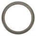Fel-Pro Fel-Pro Catalytic Converter Gaskets 61617 Autofit