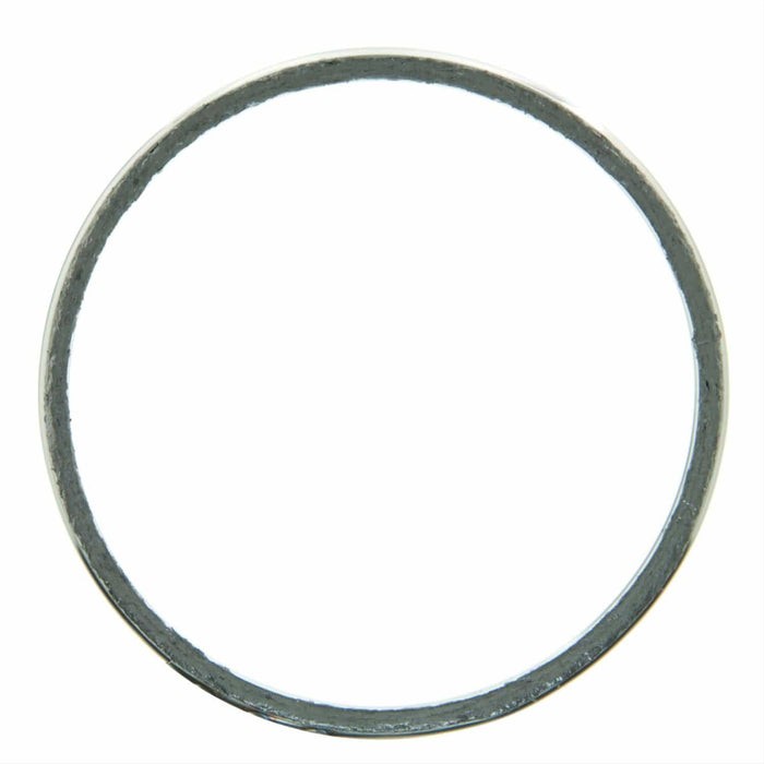 Fel-Pro Fel-Pro Catalytic Converter Gaskets 61623 Autofit