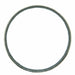 Fel-Pro Fel-Pro Catalytic Converter Gaskets 61623 Autofit
